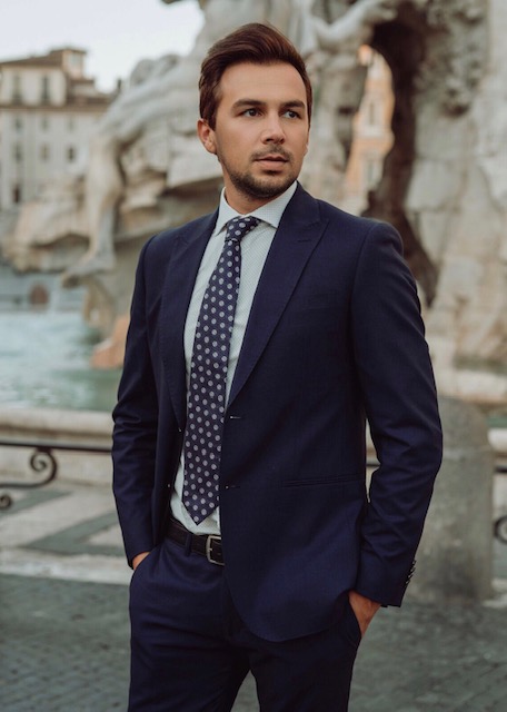 Accademia Dello Spettacolo E Management